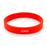 f0801d2bab2770ffbd4a02dc87cf08553c4e9923c6cbf636a6b4a31dddcfb2b1