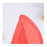 776dd522461c07e8745160d743055bf5fa6ecf701093bf234f3b15c6608fdfd4