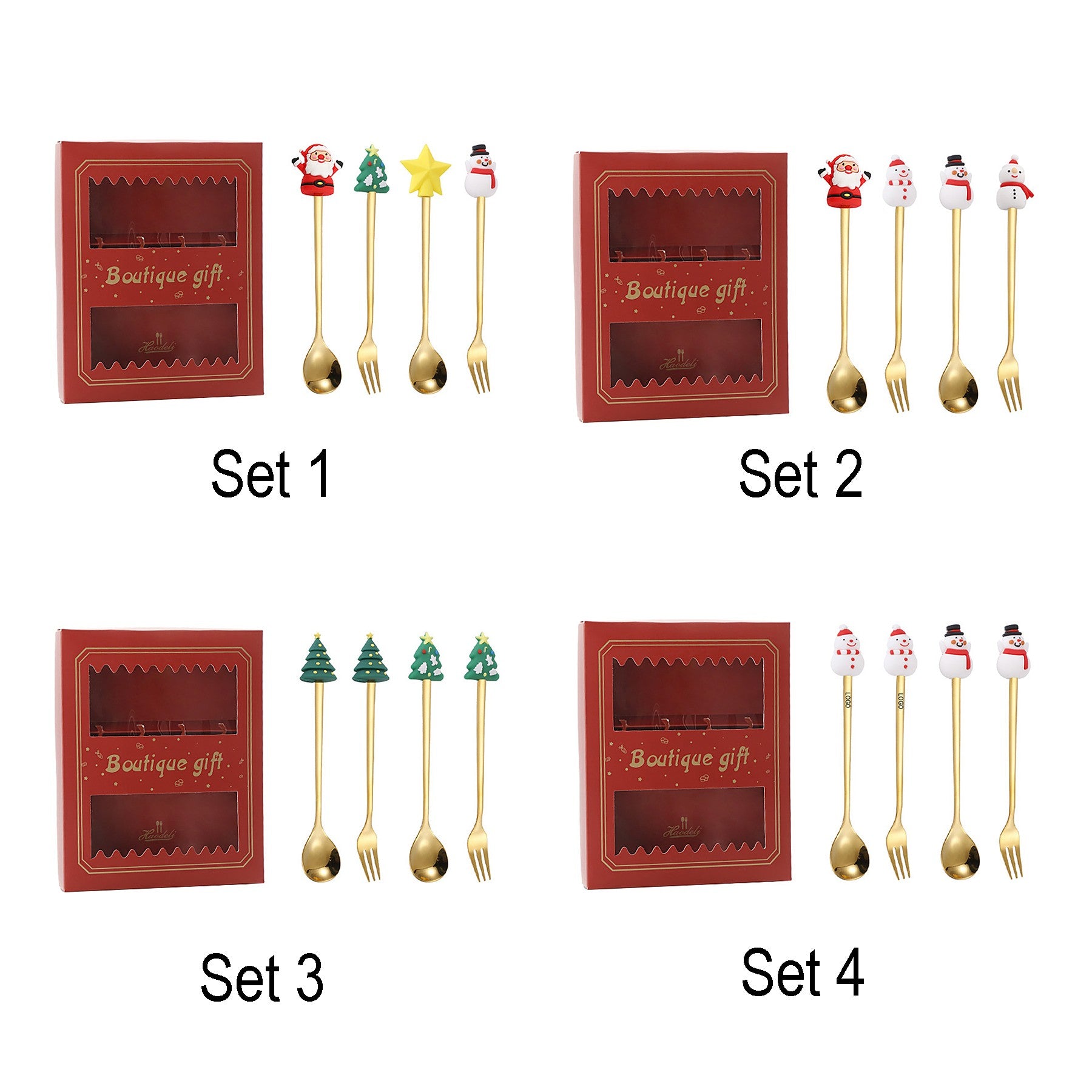 f5c57b70f037cd4a7231ee879178b994de5a74947145b0f6695ee1f03264d87e