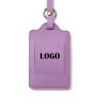 c7cab6c3cc676397ee4f00a9ac0f5928f9d67a255c61c3e01925f8b5c77438dc