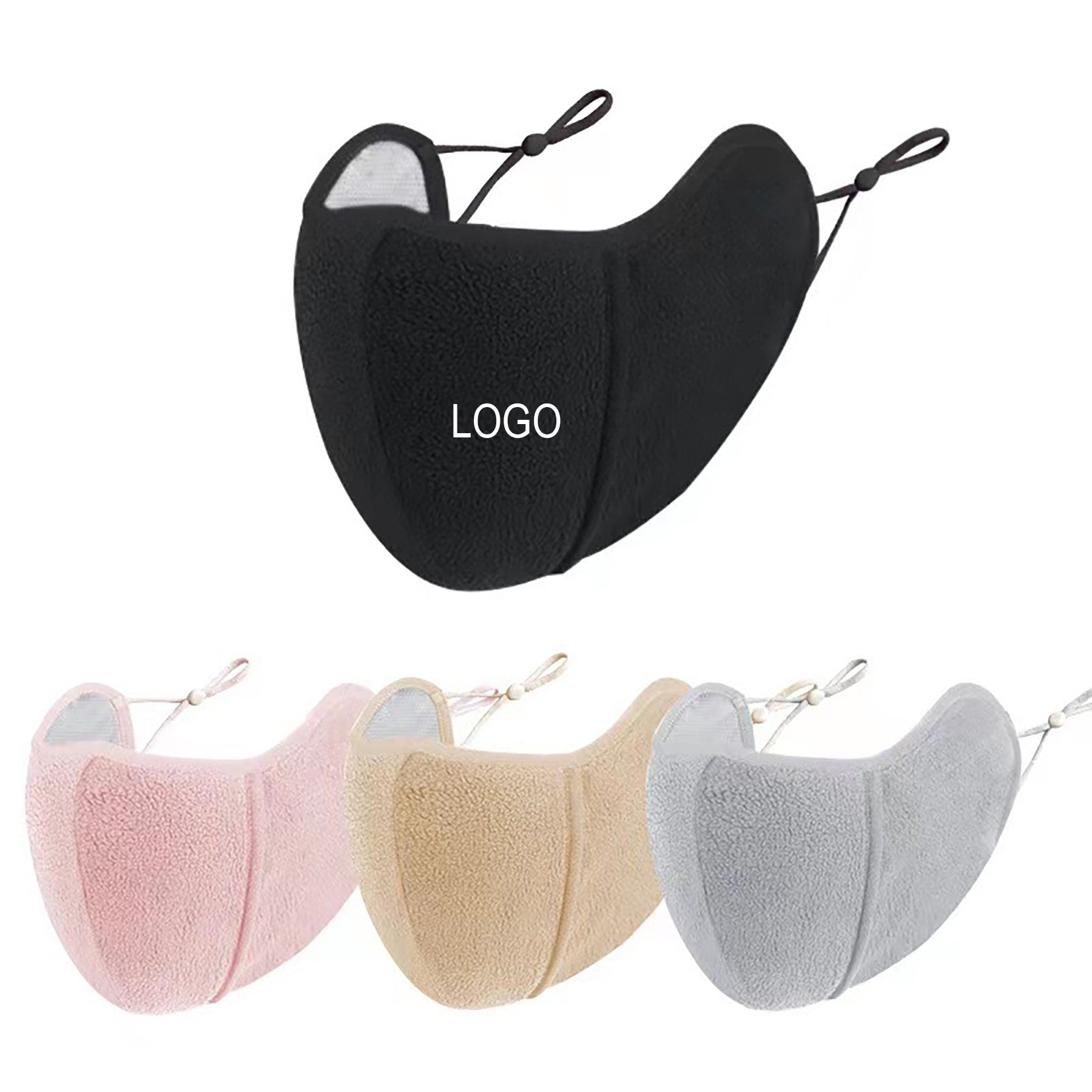 f5cdaaab499cebf6ad2456d87e7af85ff3ccb0a04719b564af1599bd97e480de