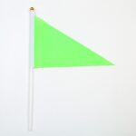 fb6a27cfea544b00aebdec342ba8d214004e5c92da8ea3bae8f56c93f533d7cd