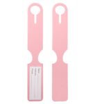 0dd9cddaaa8afae44d87504183cb8668a885f0c0e1d74d56c47968e9c1aaa869