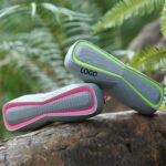 ac909f2157986210f64b6957c054e83b843d8ff057a16fa0926b1a1f26620f82