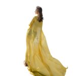 d209364462cb0666a893585309d68c41d0a2ef040836bcd4cc470046a89a20ec