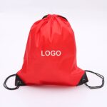 f3cb4426f59fcfc99ab5a91ab8ebca70e9becc51d5f15880873fabc454d6568f