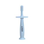 195a7d961e9a73b44f8e12e05d9d5736c1284f6cf47eb178a81a79f71866f342