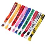 26ba2c551d7e49ca7192c2a9e6eb6ee4eae53f8af46190505dc3b74f45a9acdc