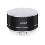 c31234c6bd9b78e88c06e1585b9015c4e76a7140310091ec1afa50de548abc5a