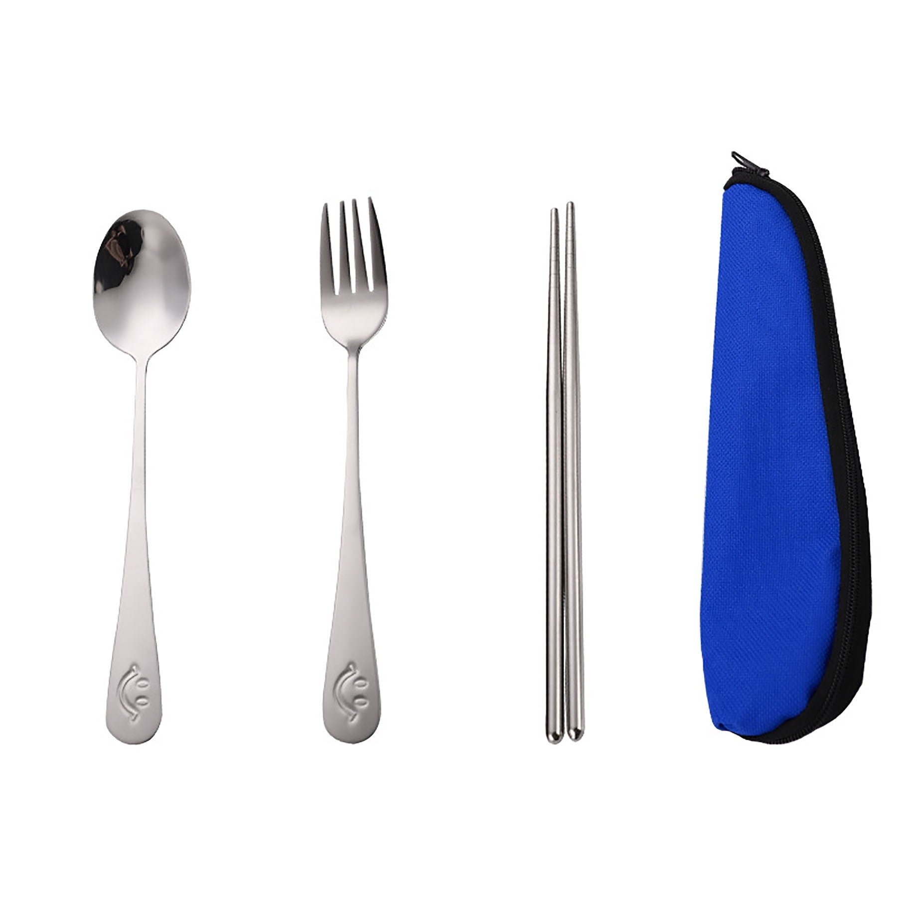 f618d8bb02991798e978d8c475e1d232efd2c703b535298b3fddb80d4ecadbe7