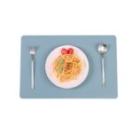 495755f87c48329b8850c78c348bb3fed1ac6aba88c378d99dc27dea74c6003a