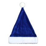 e4192714b184d4c4d744299cf077b5b902c6f879f9da3144bdb060a84c7d7448