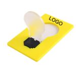 543526f312c0462acbb7a3b89aa6cff01c6de673037d26894c8f1a7c58a8754e