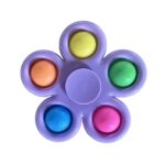 20b4f684d7330d9d1b80286013cb561a34bde412c2a232438c4f12f519a40e76