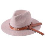 b67022f558f80b35ee7c586aad62bef6979beecab01fcd0e32070f8277fe510d