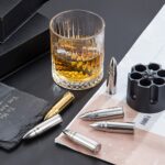 f0aab0f3307ebd6ea745890532c2e4e0e0299f36dacad890dc9940ce55804505