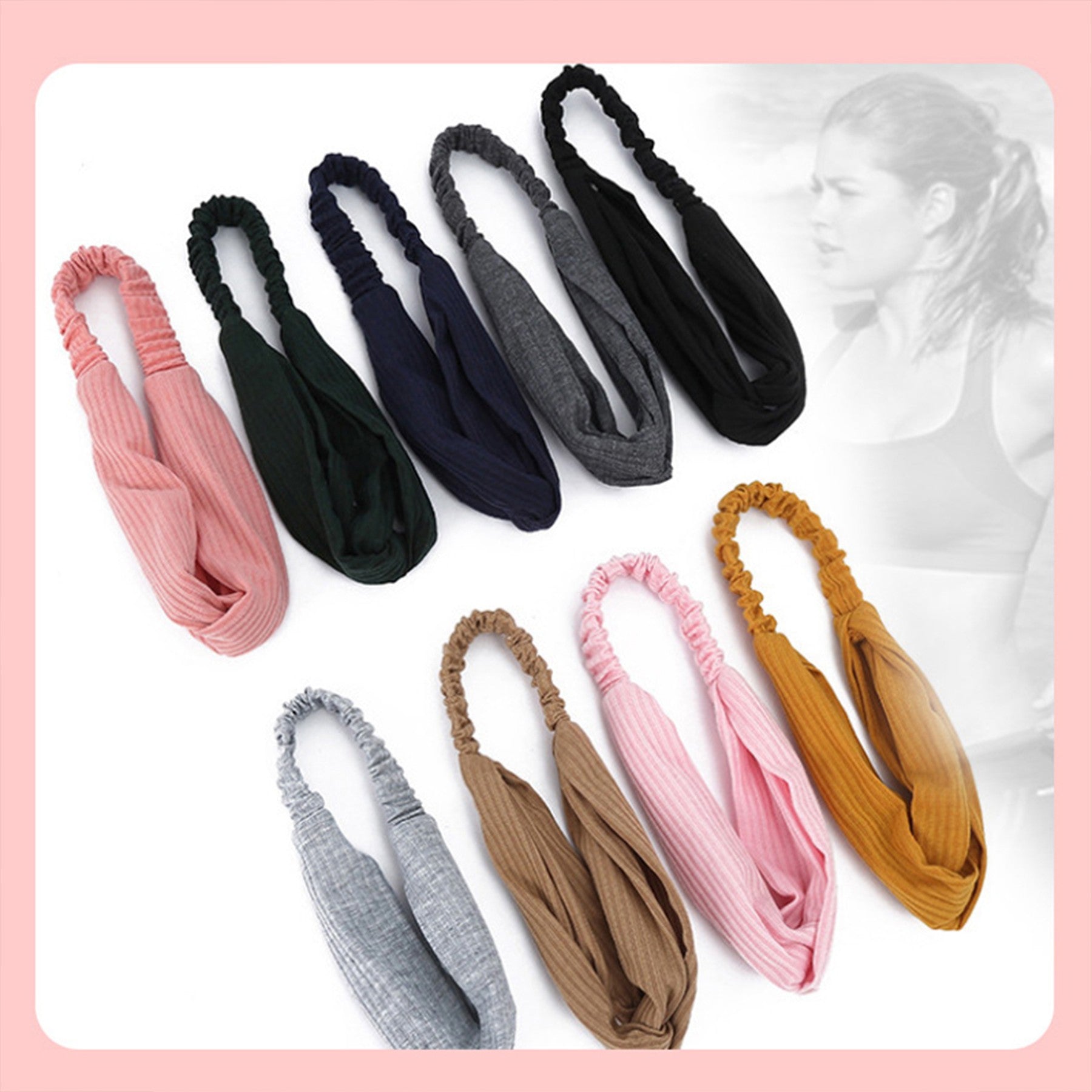 f64507a5fc8d520d06d35e0cd7332be52ec485d7301b8e0e3da0125618ade17f