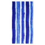 a10851d44b335adc17d6860b8572514bd6b57df3d6e748e72a941f44bb8617bb