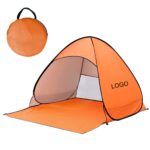 8c2db72fd46d0835fecd551903dd3c92bf8d61554177b4c5d0a069765818b1ee