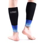 16cc396926fec984b107242f1e9edab63d203d0edd18e38aff781ff4921e03a6