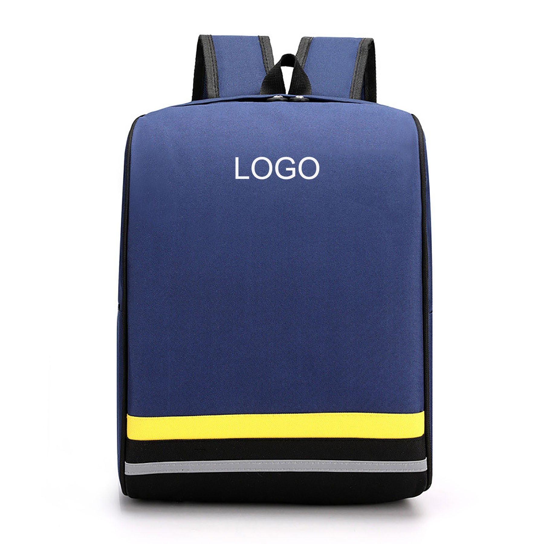 f64e3e26818c44953c78a5e7289a437fb76c1e606a62f54319e622787fc8a613