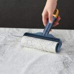 c905e585dea4afb60b5e3ad2932c7ee32a61223743c69d6725651b76af0b6272