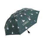 98c5a09b8449e9391927de10b5c29245a818759cb353cb2cde4f63bd40024c3c