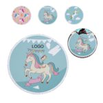 f66076d179b629f2a727a761a7b94a39c2d2f6506d5cad1e656785a2e0baccab