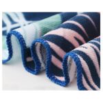 a10851d44b335adc17d6860b8572514bd6b57df3d6e748e72a941f44bb8617bb