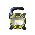 3cd0e731b4ae0b8034df8477d16edf9d12b3a7056ad6fd5cee54b88103292c1a