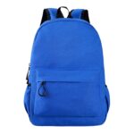 587ad86b9b85cb0934d5153df591e08c94b64b4356680af4bb7019a988e4a567