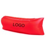 08a32f550ae75cb0a070373f015012da3002b62cef1c5bcf9f67b58a05677820