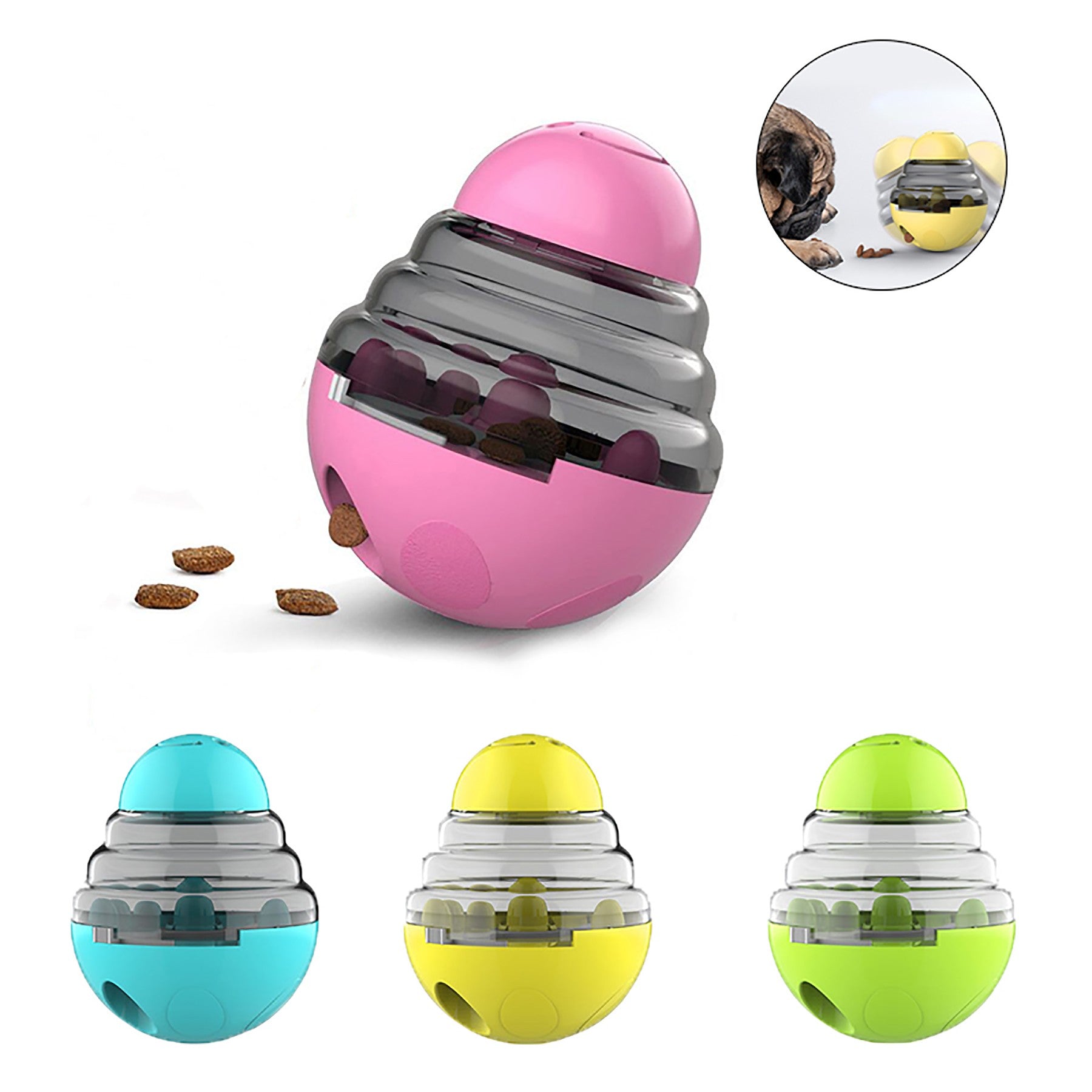 f6801f64cc0197299a40ee86b78c034555c39994da5c2d79204426530af676d9