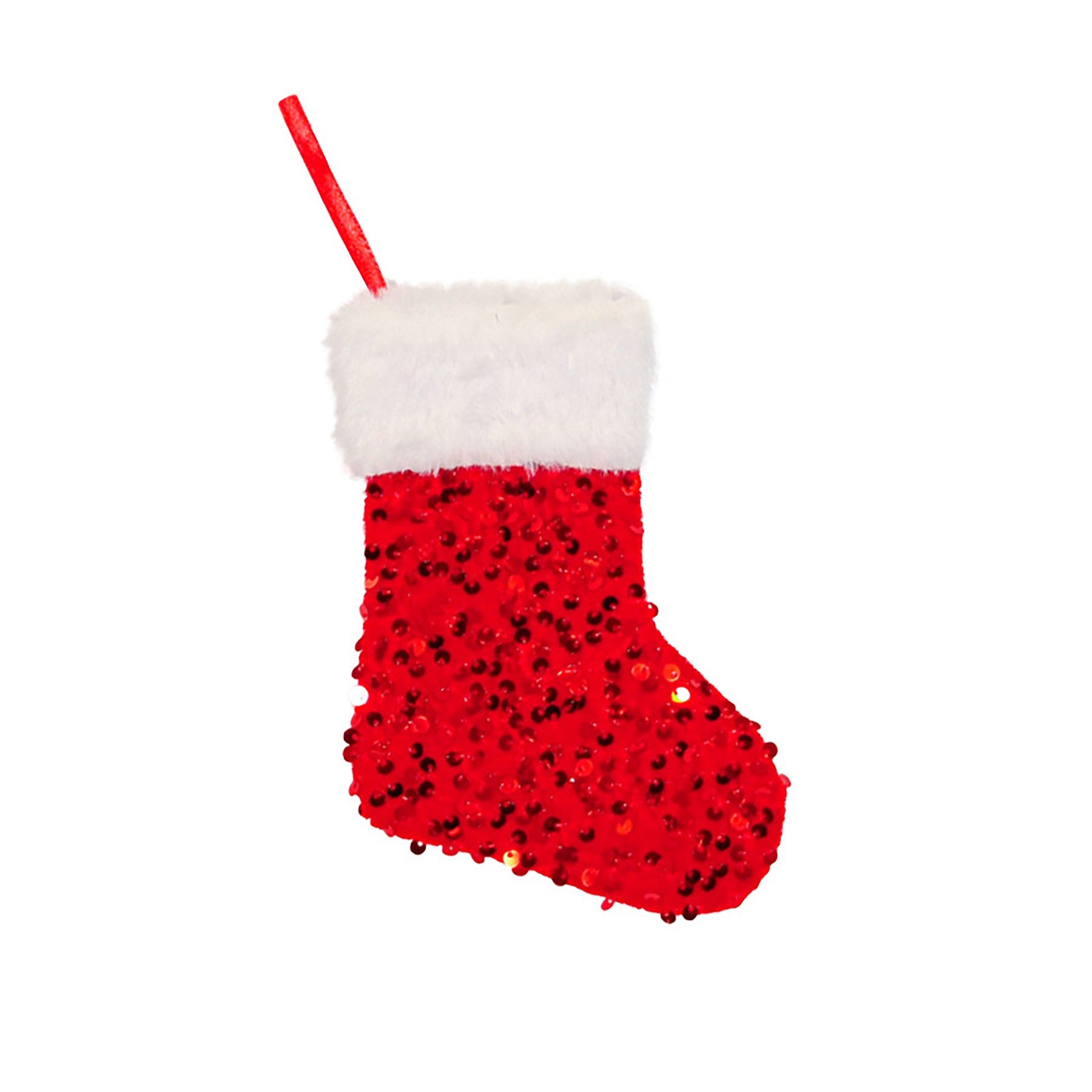 f683697dcb32e0376185525ebe38a3f760fb6775cc0abaf11e137886c5eb792e