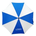 aa73e2a34f95976e93a1c57f53caf6c98a0d3a11cbd2c7a9c544befbf6c8733f