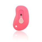 6877a6d033d6557d356dee18fa45e770ee20bb1df6fc0b50003efafcb28509dc