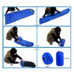 894f544e93ca46be04ef6714bb1bb9db07520cbb386f9f73910e9eec78a8d45a