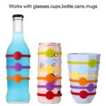 1519e585573b05f0171bb05a2508e2bd3c0af615ff6f08d64b6e8781cc2fa959