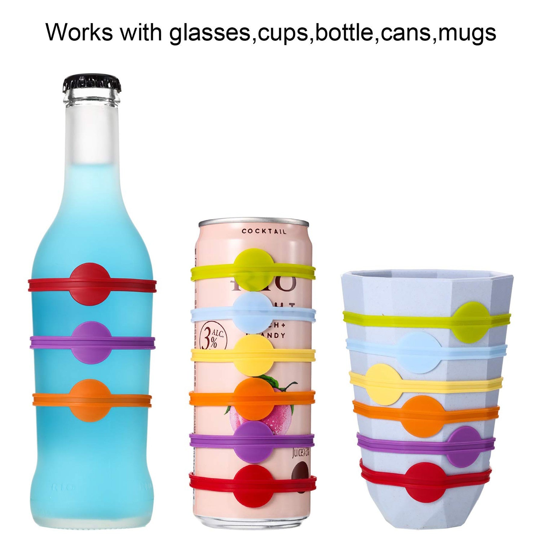 f6ca136b2110d92e4791724ceab1acdff61b448b1d3ff0d95149de009ed214f6