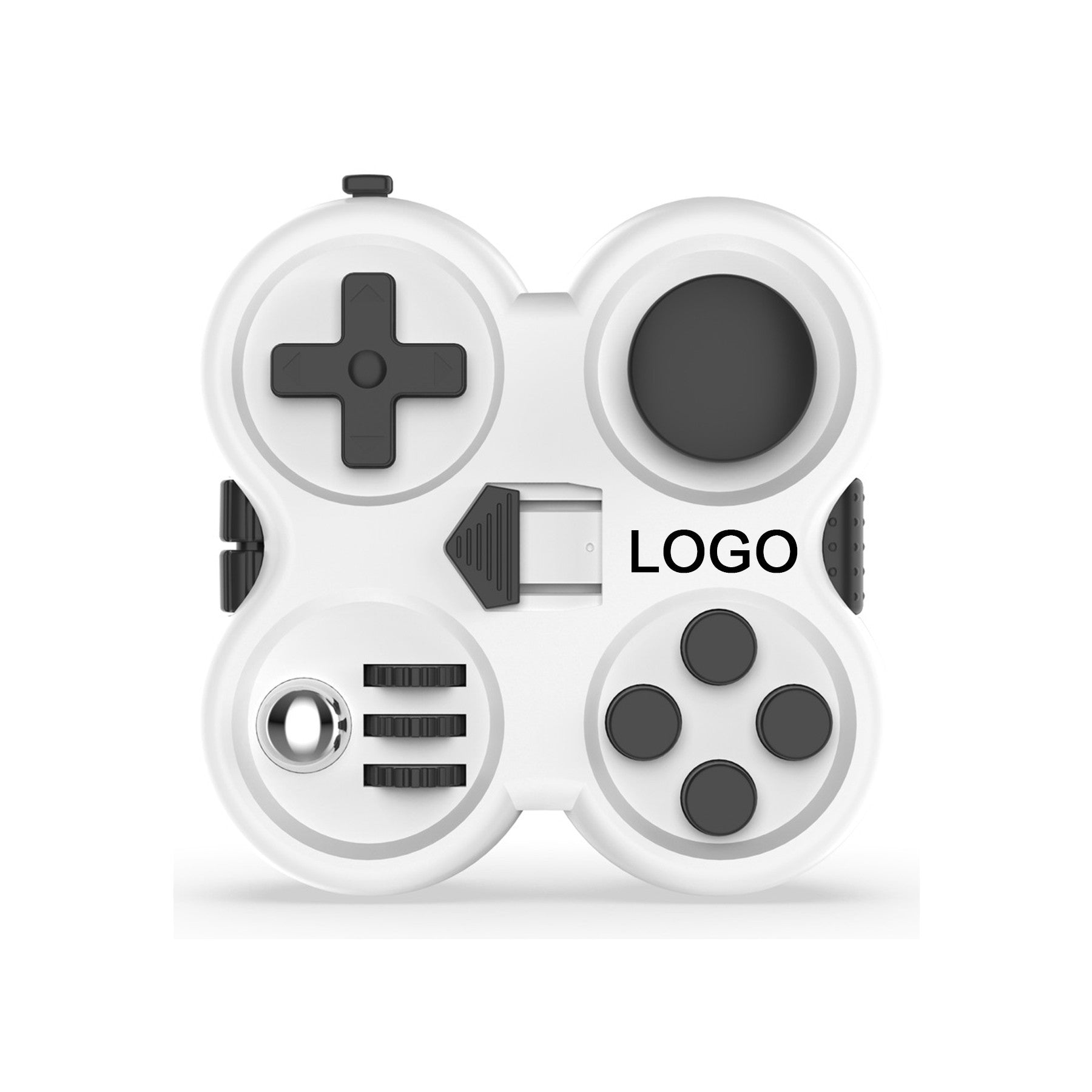 f6cebc06ba73800d5f9e36508edc98acca01249be530ee6e216d6621745fcccc