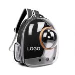 6bda2569205b2b246e92830ac95917e6d3c59d4b48fed4186071950df779b2db