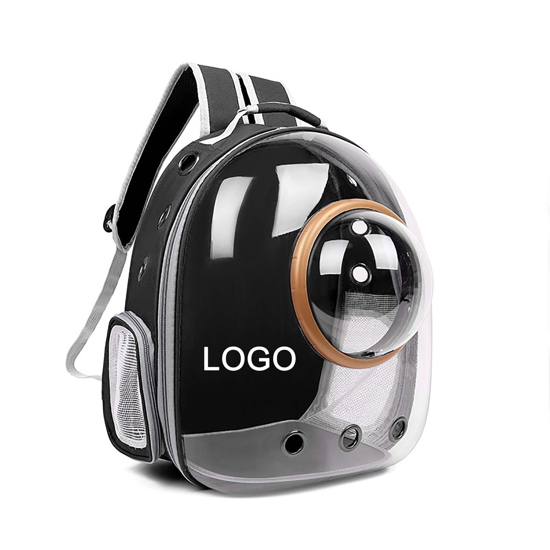 f6d9a6e519c7f4682f088a663e79cb2c94d61d517d9244e177805d9523331d92