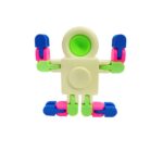 1ebbb6c7b6fcf2fde2a2a6e4c286f27fbf33443fce82446e1e1c9cee3fcc6353