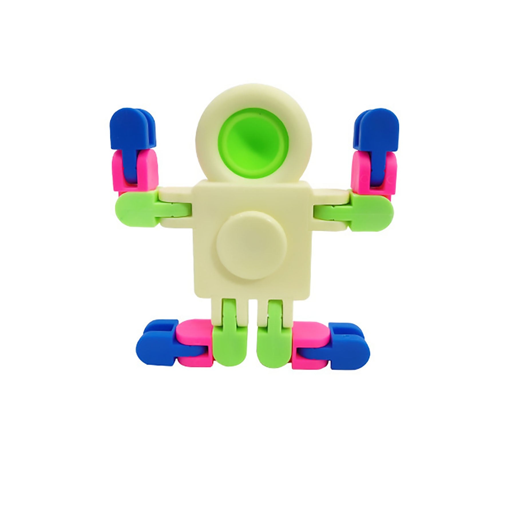 f6da338abfc3a2dd7d3b15278f1b2c105884a0a7b54cc7465e3e5d9db6fafc1f