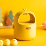 68067f10237695bcbe27abd50950c1e38d15a092cc29a6b3f9347e16403ff20f