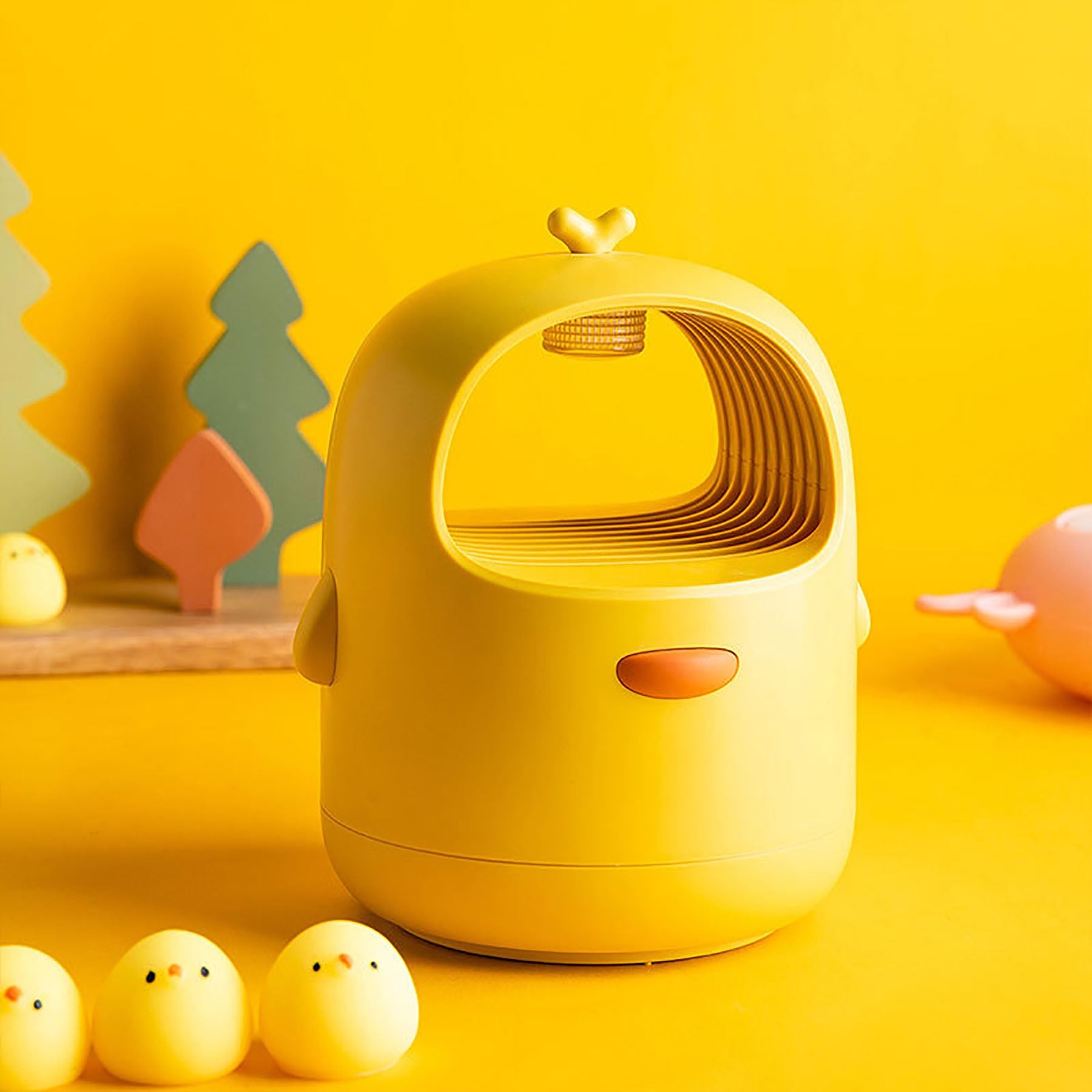 f6ddfe6c80bc0d727e68b8538fb9333367b593587971b779f41afb40552ea705