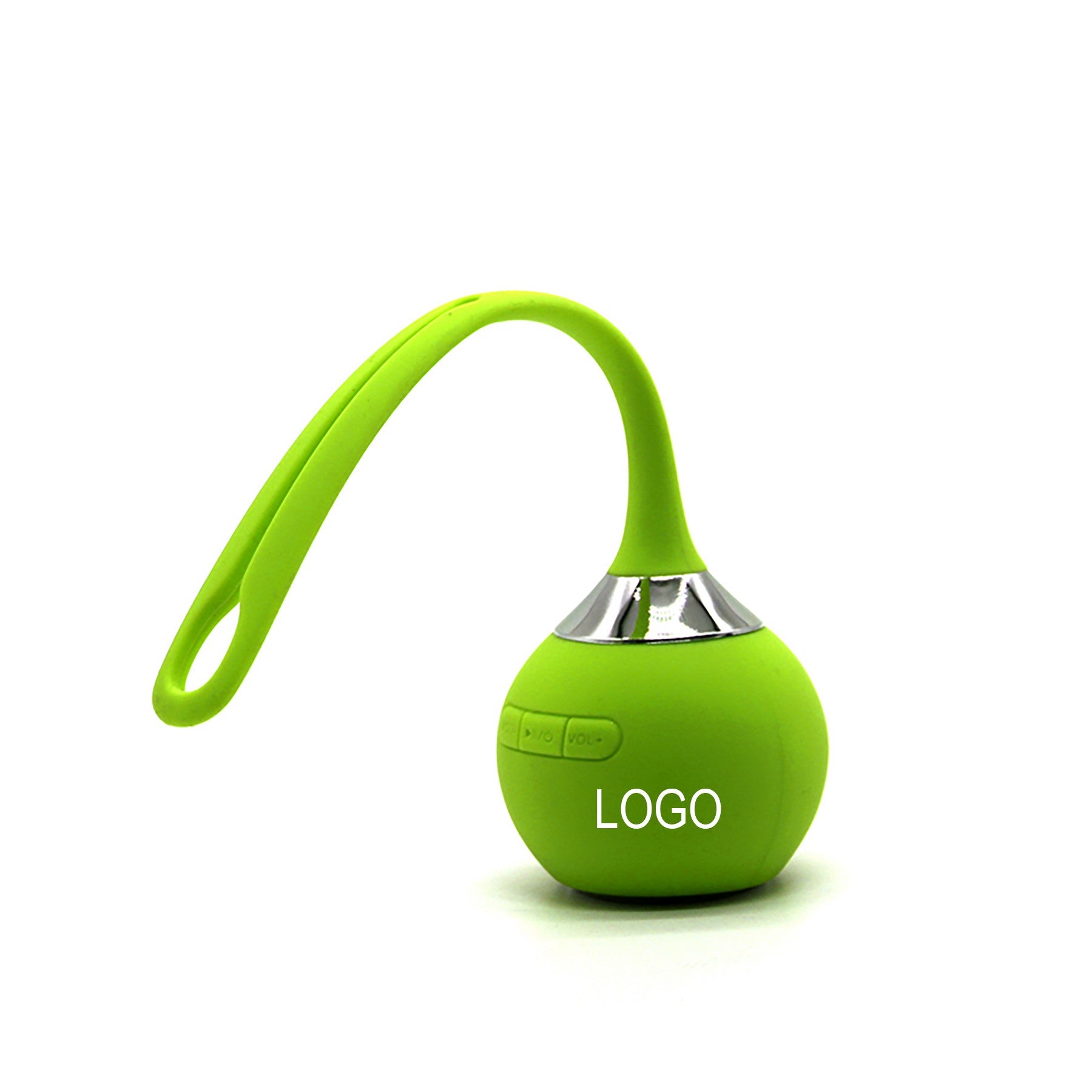 f6e9310083779908bed52708e2d80bbd6b214988a9f6050c58b64dd347cb1643