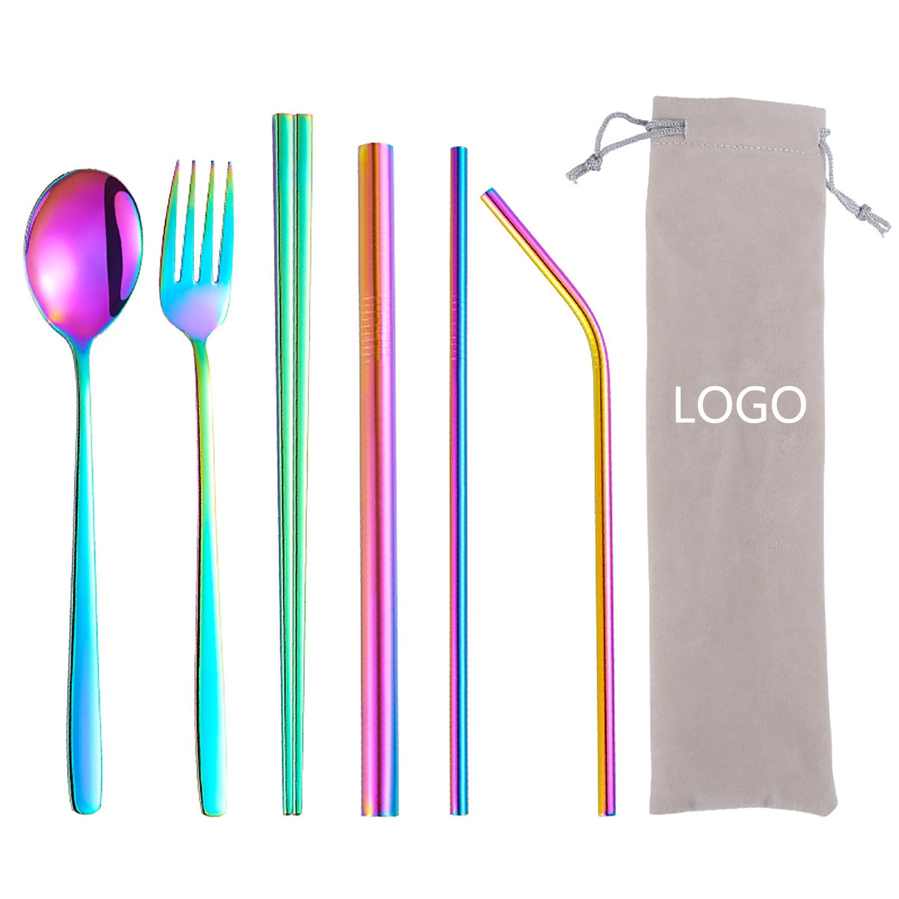 f6f2d5a7be224c53390ca94db38f6aba9f90d6602405230e9237a32f3d4e8c31