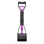 b4365d5b43f2e6f03f1f771e9474f8df2f0e02bf387d5c4c743b7adef770d833