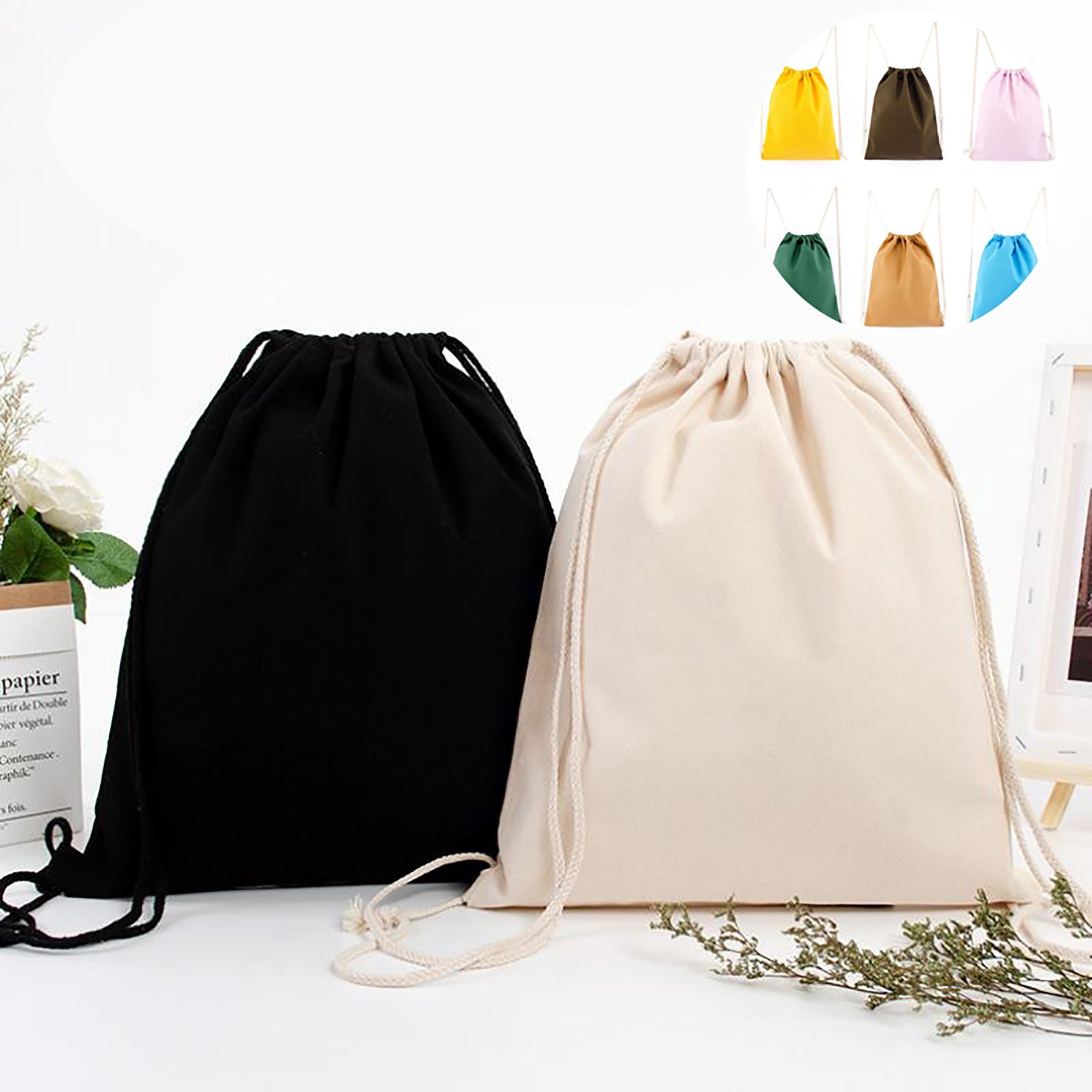 f717982f62e6c5bfa7fe7426e3a55695663557a54a51b3b302d64abdeade3408